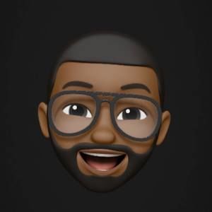 Meet your Posher, Corey